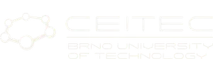 CEITEC — Brno University of Technology
