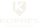 Kopress Metalworking