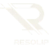 Resolip